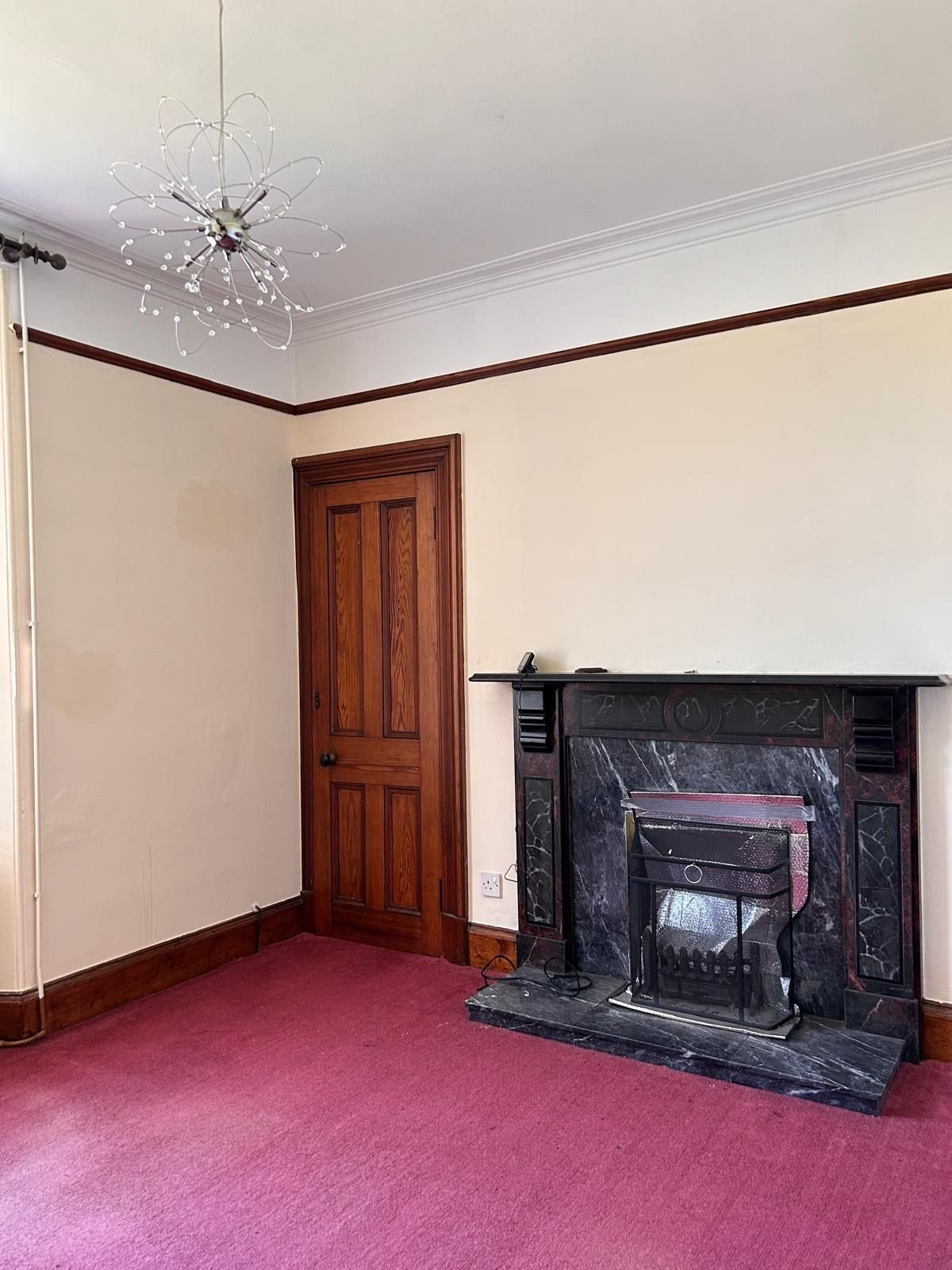 5 bed detached house to rent, Ellon  - Property Image 10