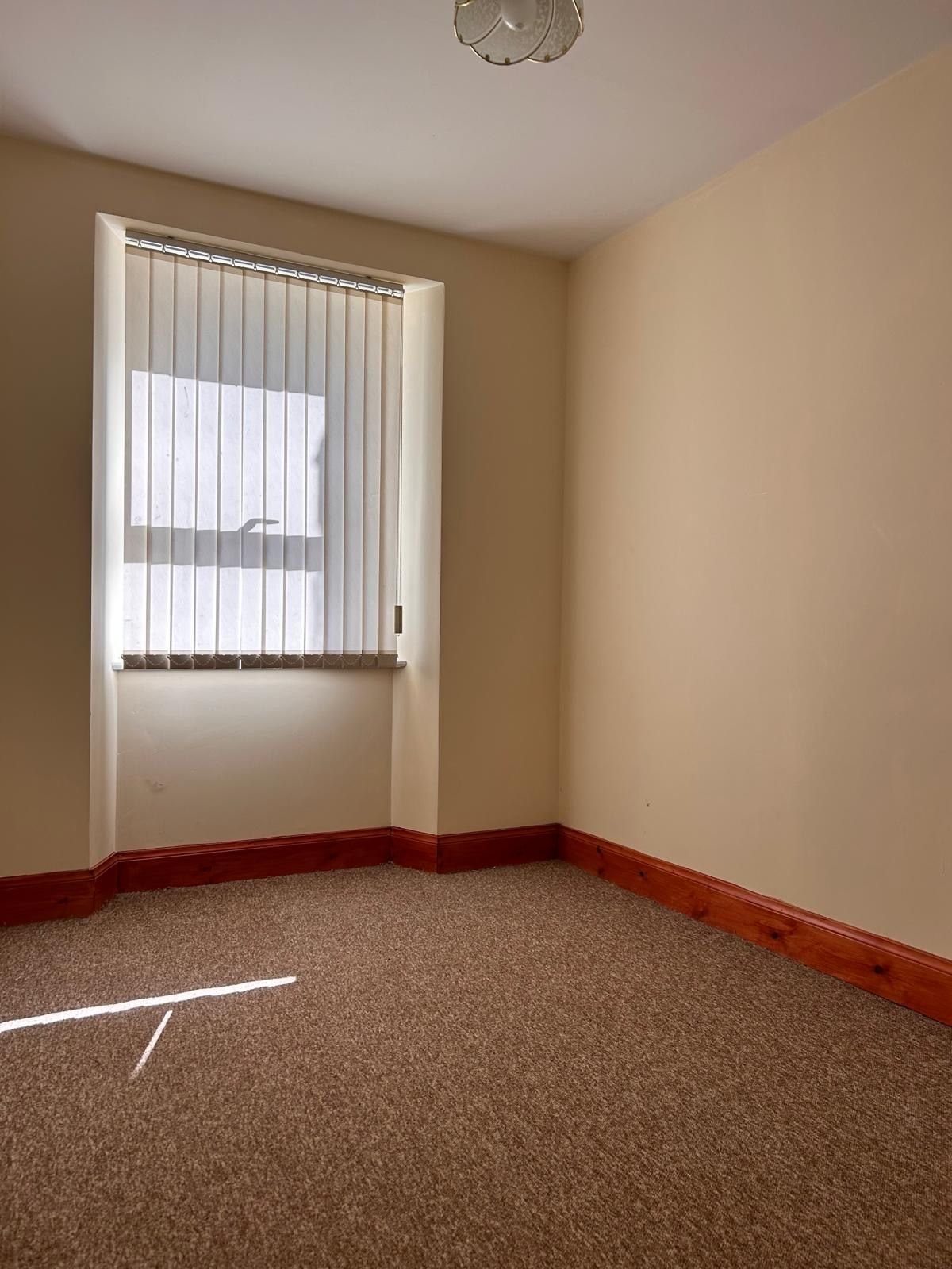 5 bed detached house to rent, Ellon 7