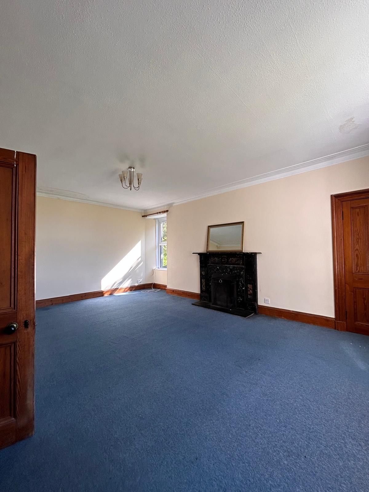 5 bed detached house to rent, Ellon  - Property Image 5