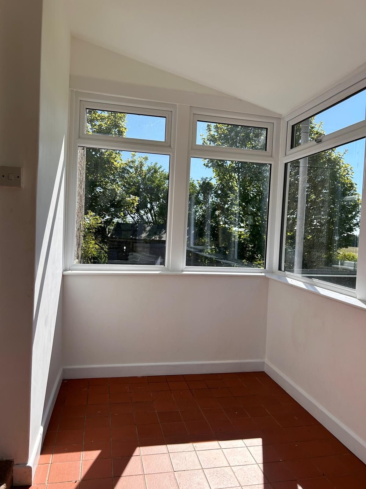 5 bed detached house to rent, Ellon 11