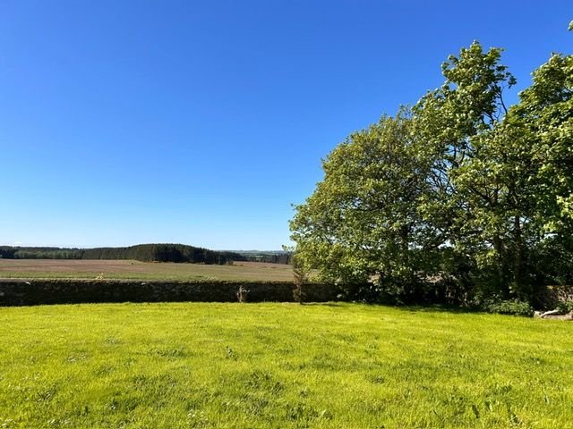 5 bed detached house to rent, Ellon  - Property Image 6
