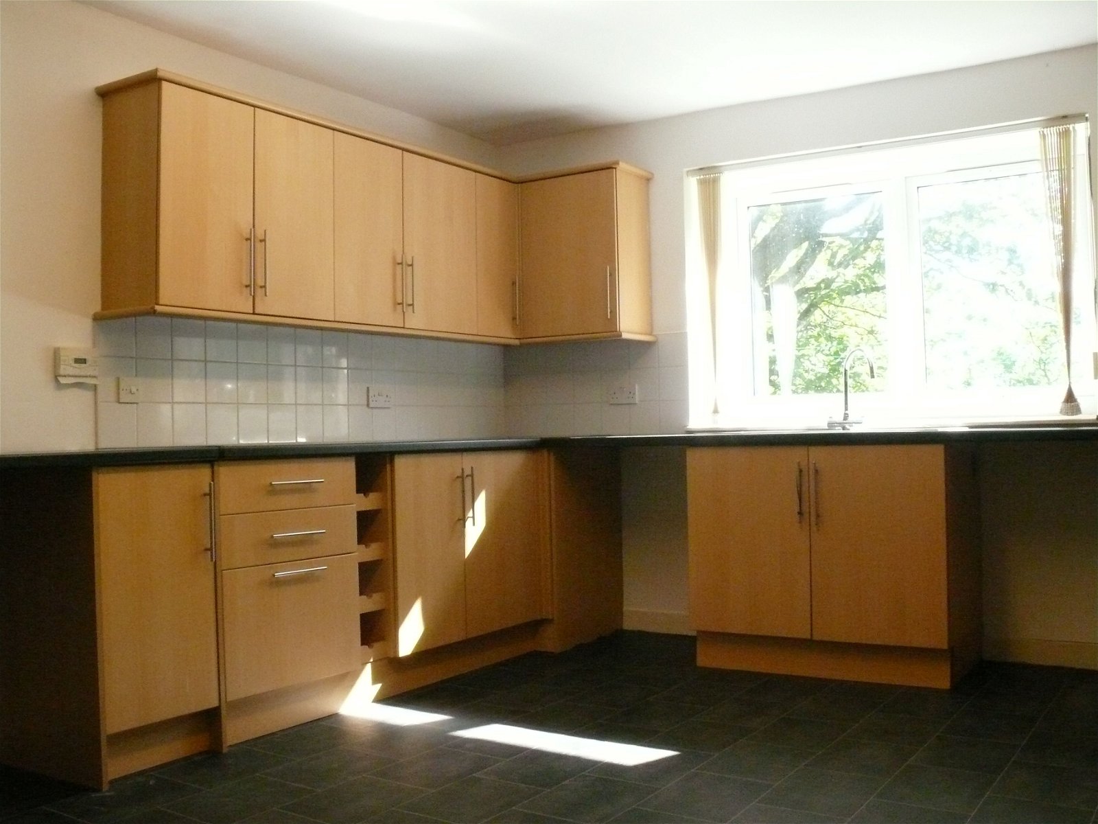 5 bed detached house to rent, Ellon  - Property Image 2