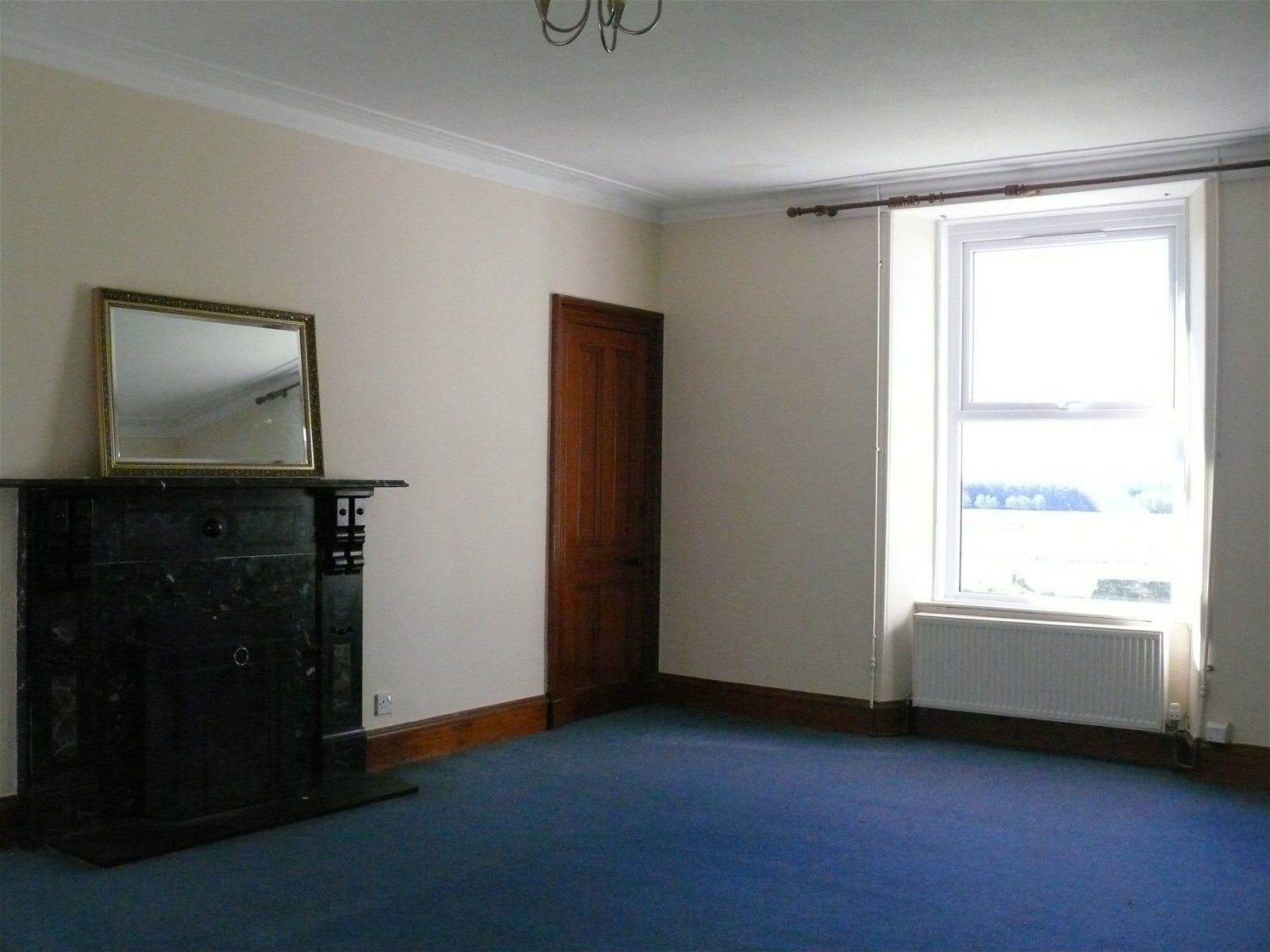 5 bed detached house to rent, Ellon  - Property Image 3