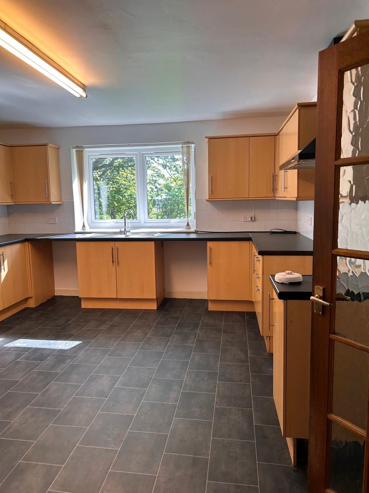 5 bed detached house to rent, Ellon  - Property Image 4