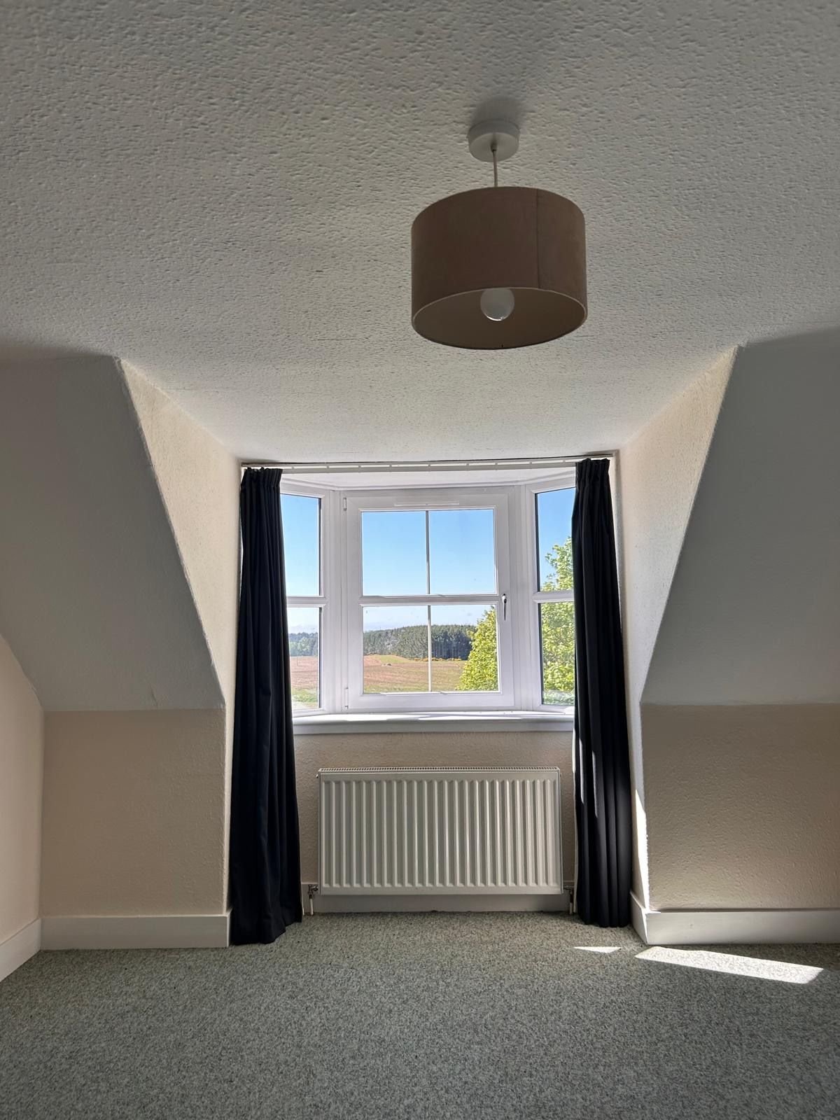 5 bed detached house to rent, Ellon  - Property Image 13