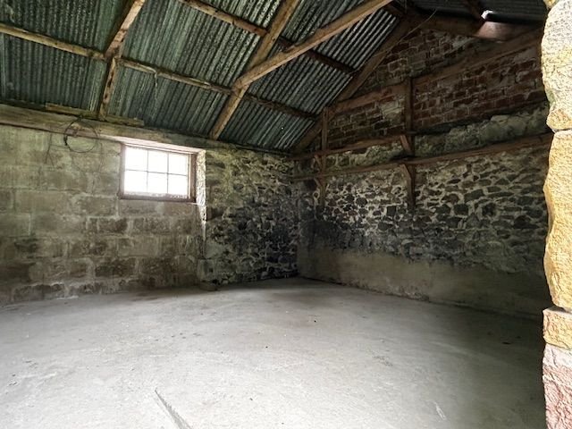 2 bed detached house to rent, Ellon  - Property Image 13