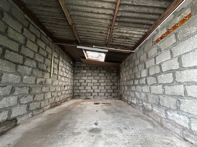 2 bed detached house to rent, Ellon  - Property Image 11