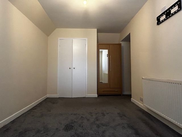 2 bed detached house to rent, Ellon  - Property Image 9