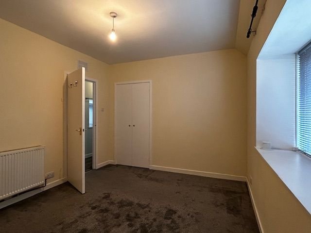 2 bed detached house to rent, Ellon  - Property Image 8