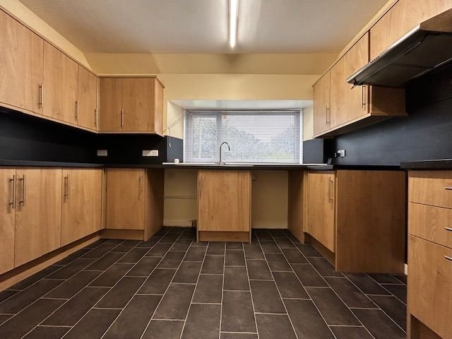 2 bed detached house to rent, Ellon  - Property Image 5