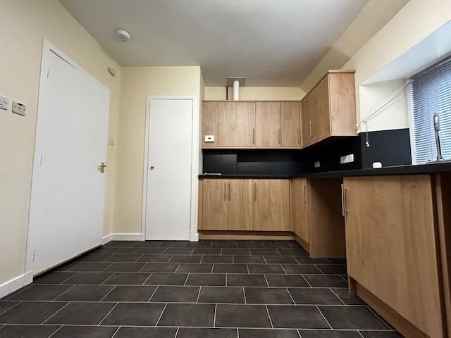2 bed detached house to rent, Ellon  - Property Image 6