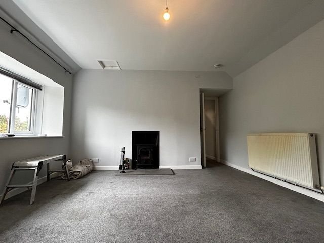 2 bed detached house to rent, Ellon 3