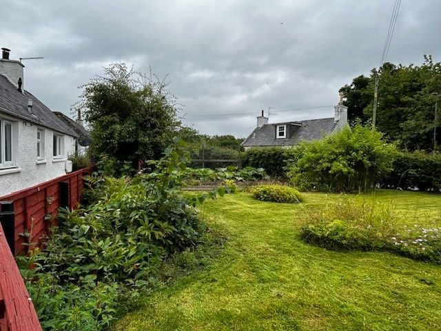 2 bed detached house to rent, Ellon  - Property Image 15