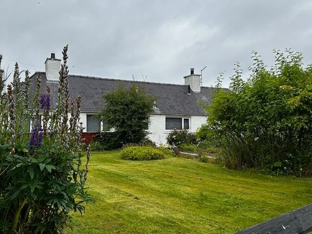 2 bed detached house to rent, Ellon  - Property Image 10