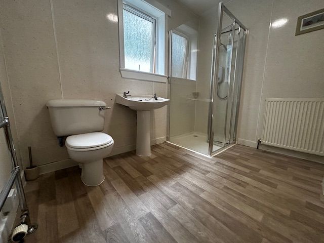 5 bed detached house to rent in Whiteley, Inverurie  - Property Image 9