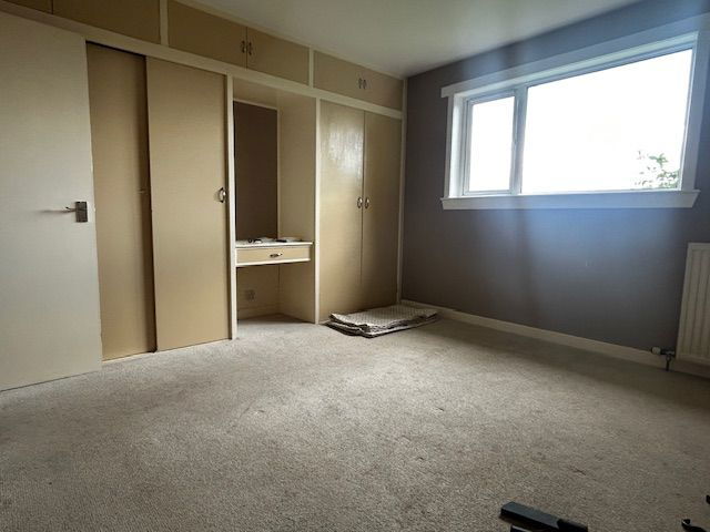 5 bed detached house to rent in Whiteley, Inverurie  - Property Image 10