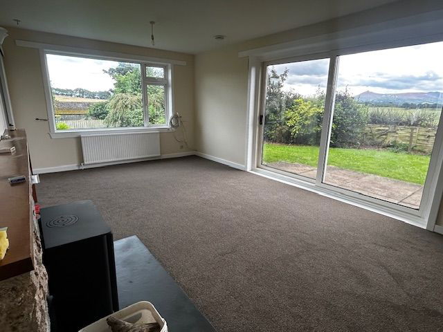 5 bed detached house to rent in Whiteley, Inverurie  - Property Image 5