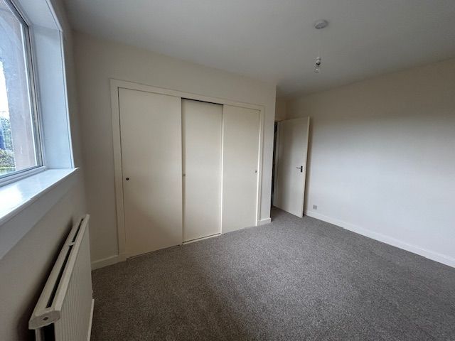 5 bed detached house to rent in Whiteley, Inverurie 10