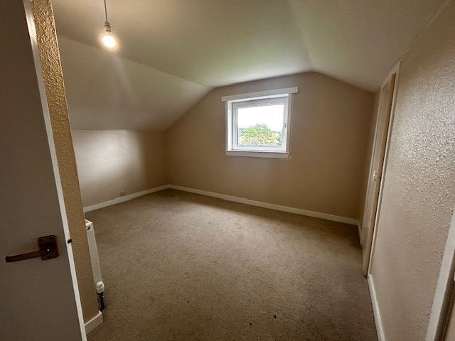 5 bed detached house to rent in Whiteley, Inverurie 15