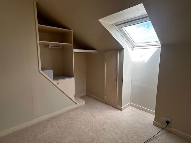 5 bed detached house to rent in Whiteley, Inverurie 14