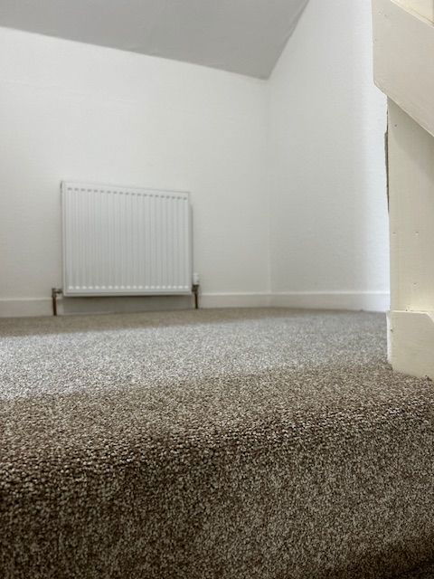 5 bed detached house to rent in Whiteley, Inverurie  - Property Image 14