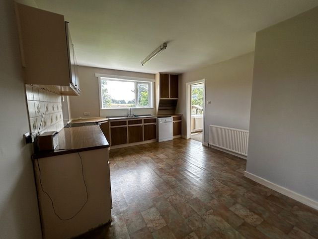 5 bed detached house to rent in Whiteley, Inverurie  - Property Image 4