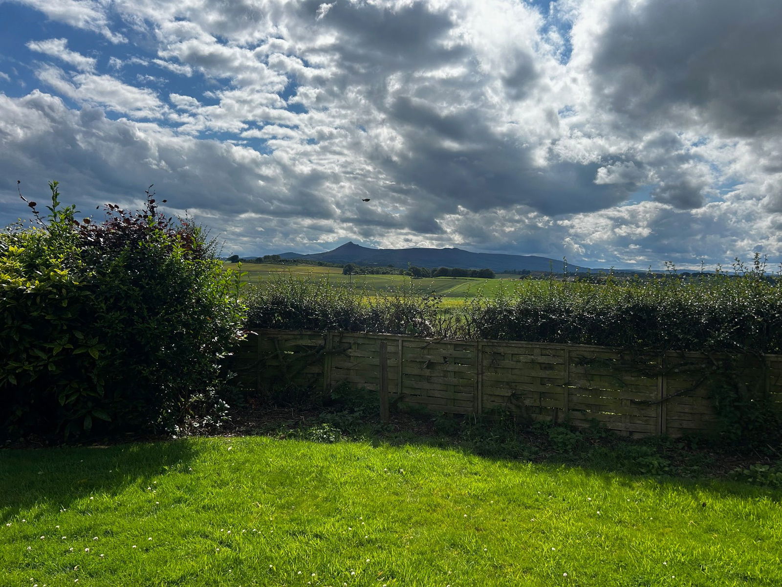 5 bed detached house to rent in Whiteley, Inverurie  - Property Image 8