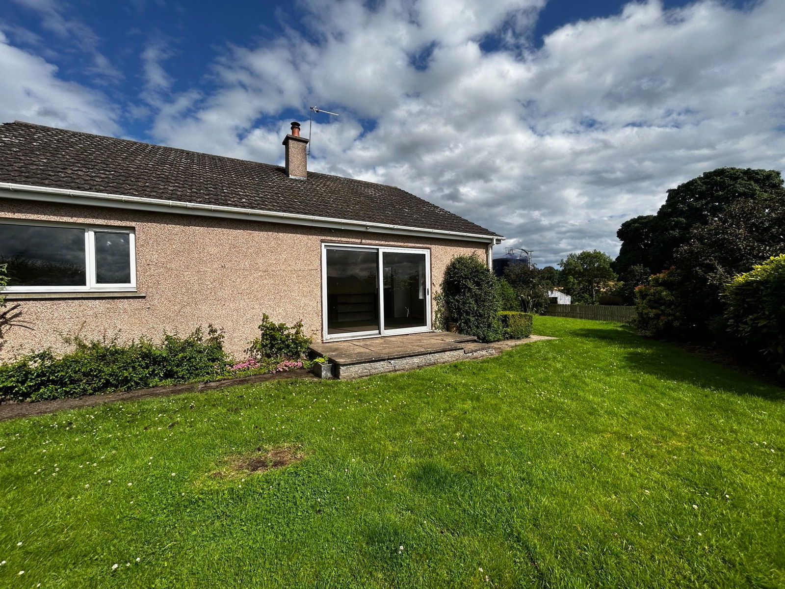 5 bed detached house to rent in Whiteley, Inverurie 16