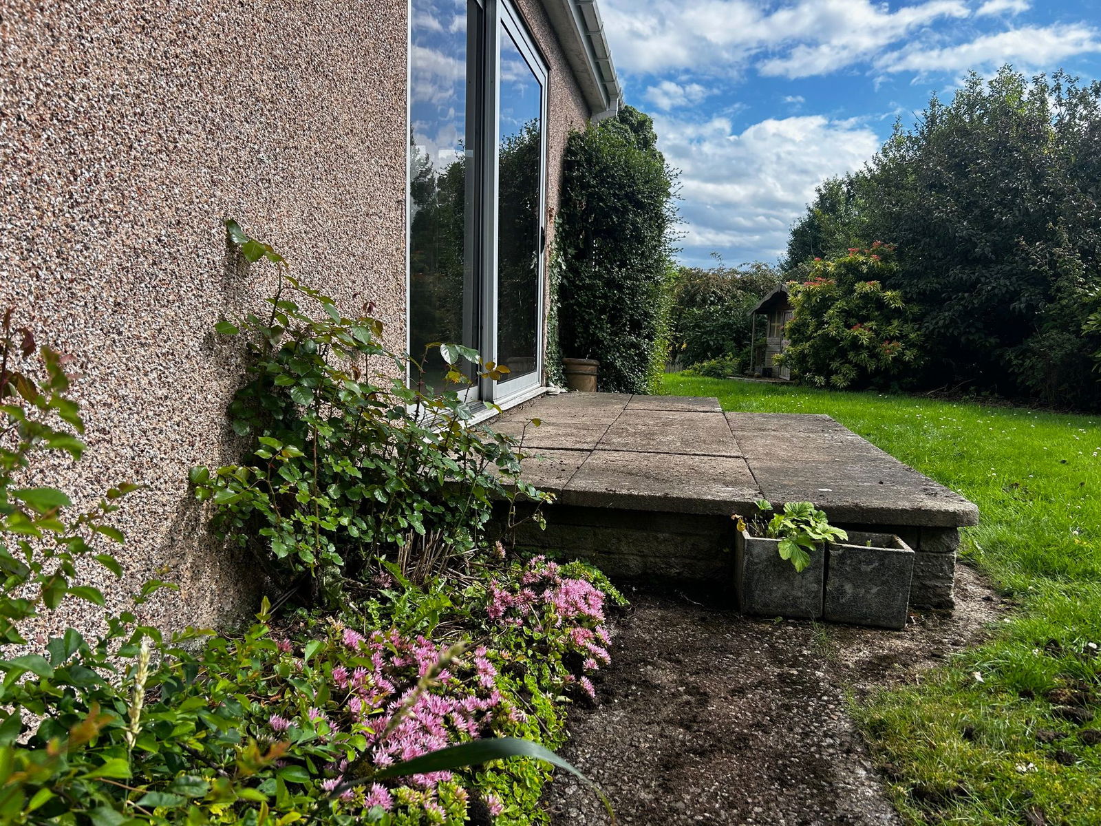 5 bed detached house to rent in Whiteley, Inverurie  - Property Image 7
