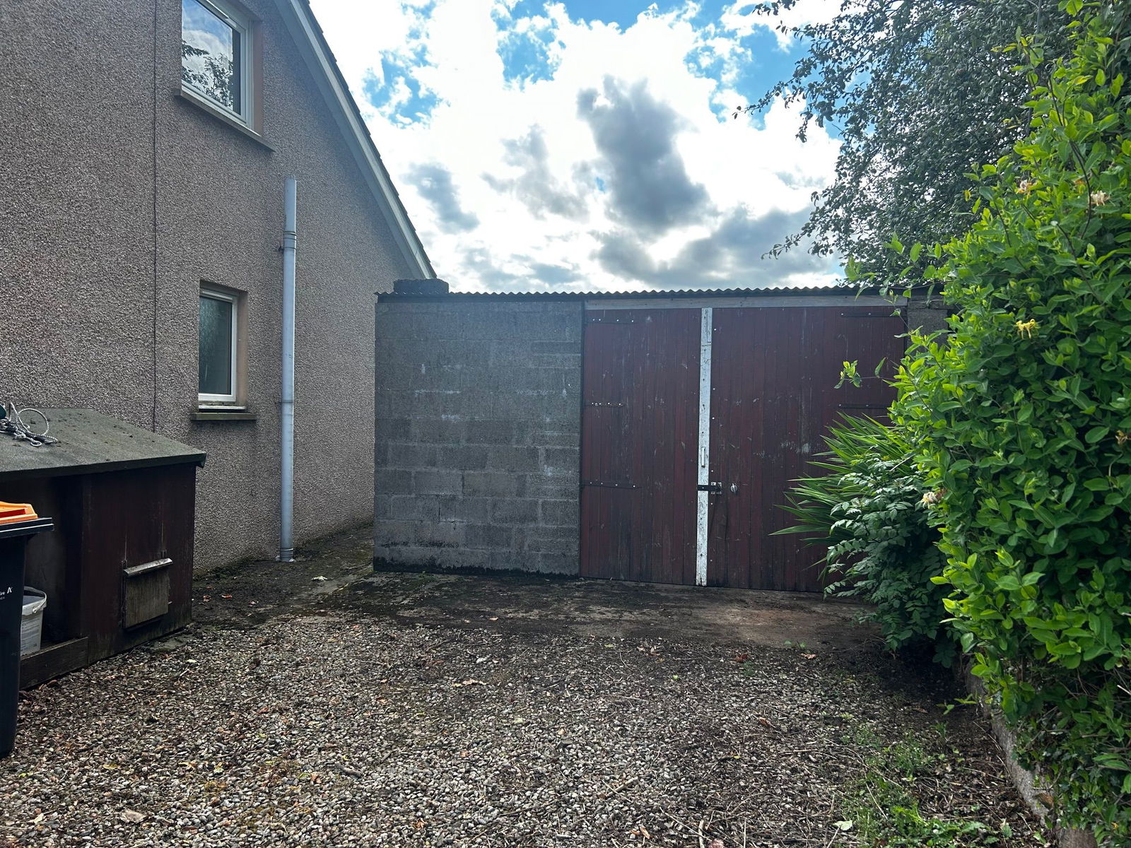5 bed detached house to rent in Whiteley, Inverurie  - Property Image 19