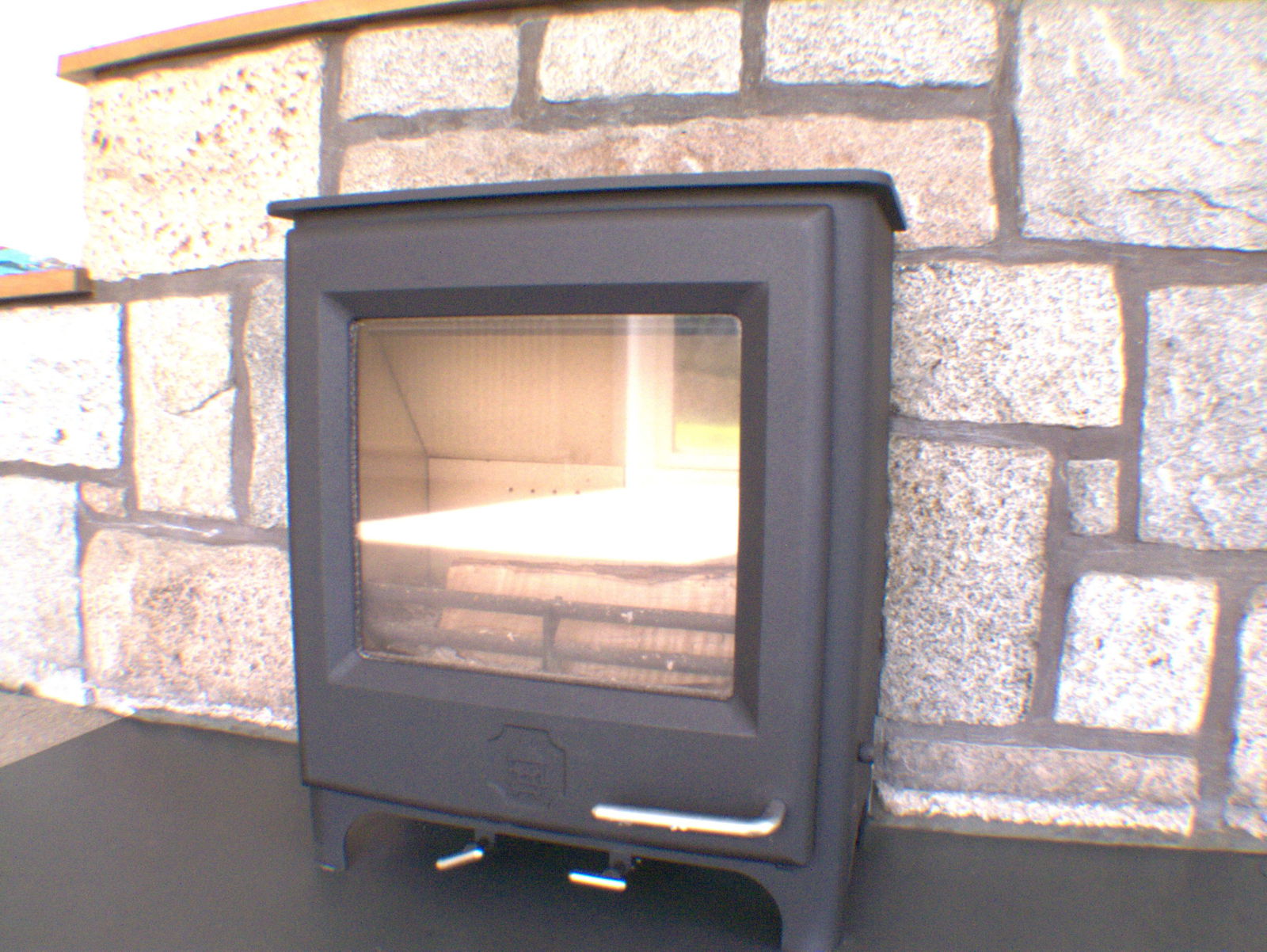 5 bed detached house to rent in Whiteley, Inverurie  - Property Image 6