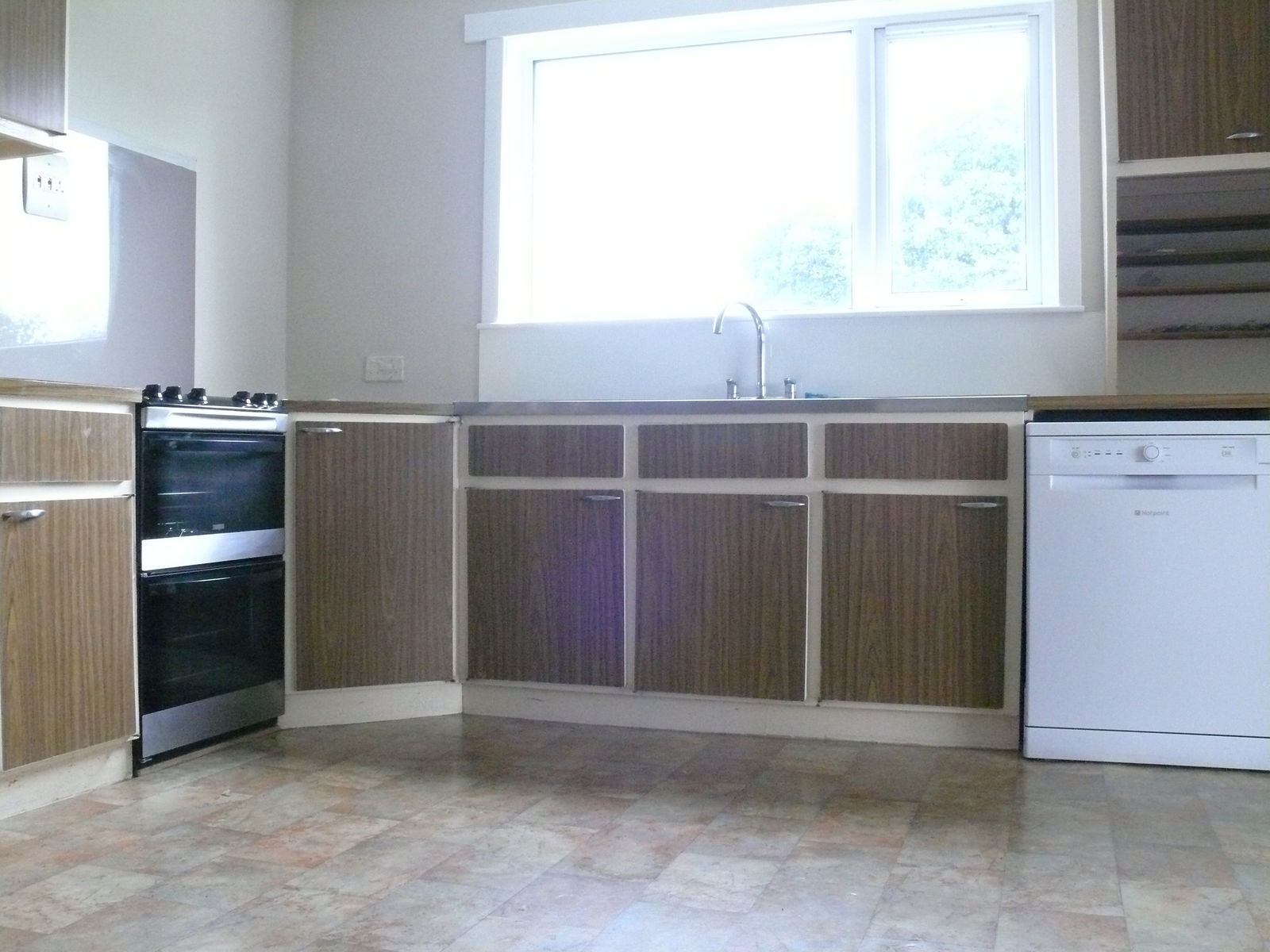 5 bed detached house to rent in Whiteley, Inverurie  - Property Image 3