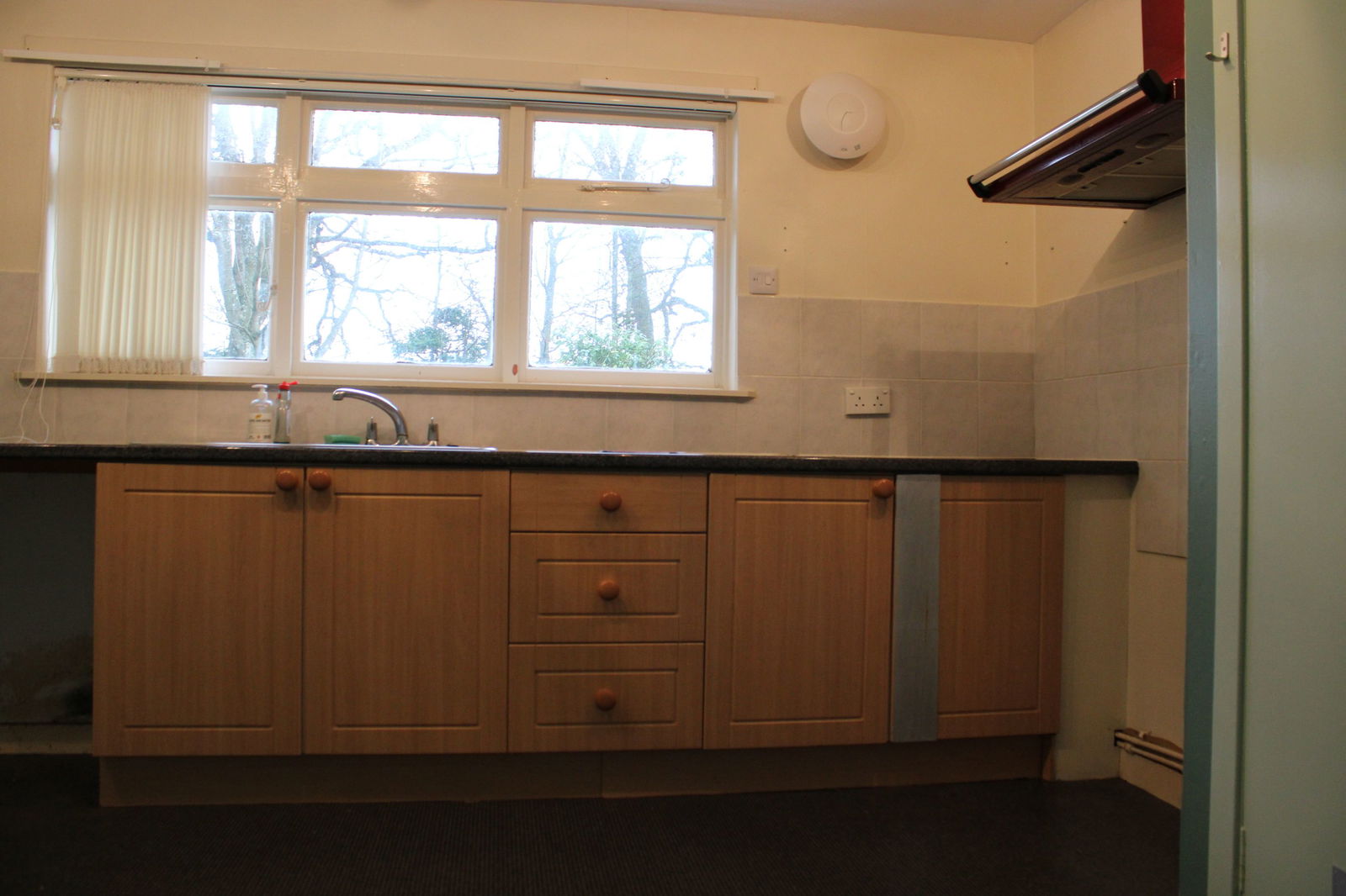 3 bed detached house to rent, Ellon  - Property Image 5