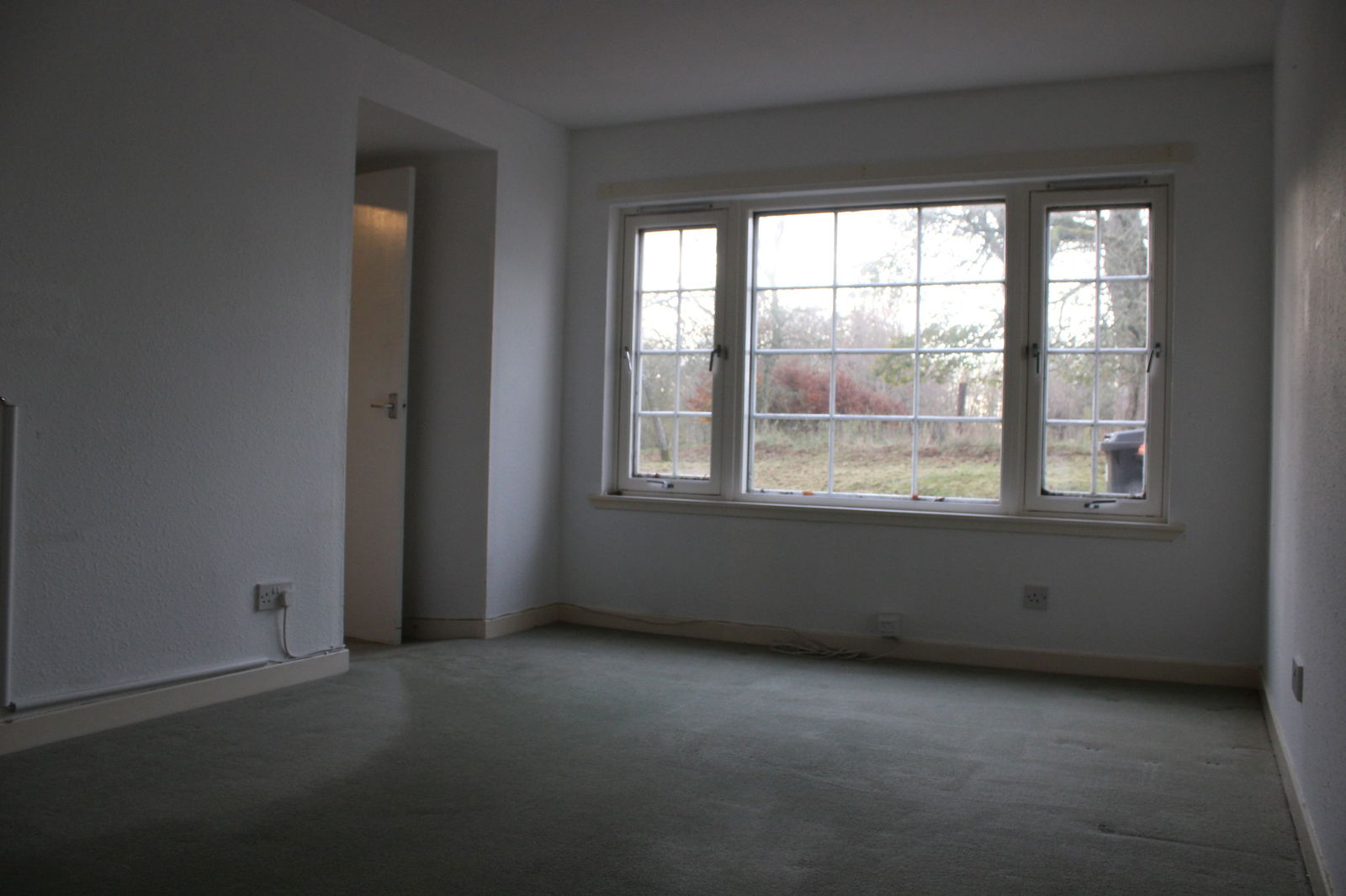 3 bed detached house to rent, Ellon  - Property Image 4