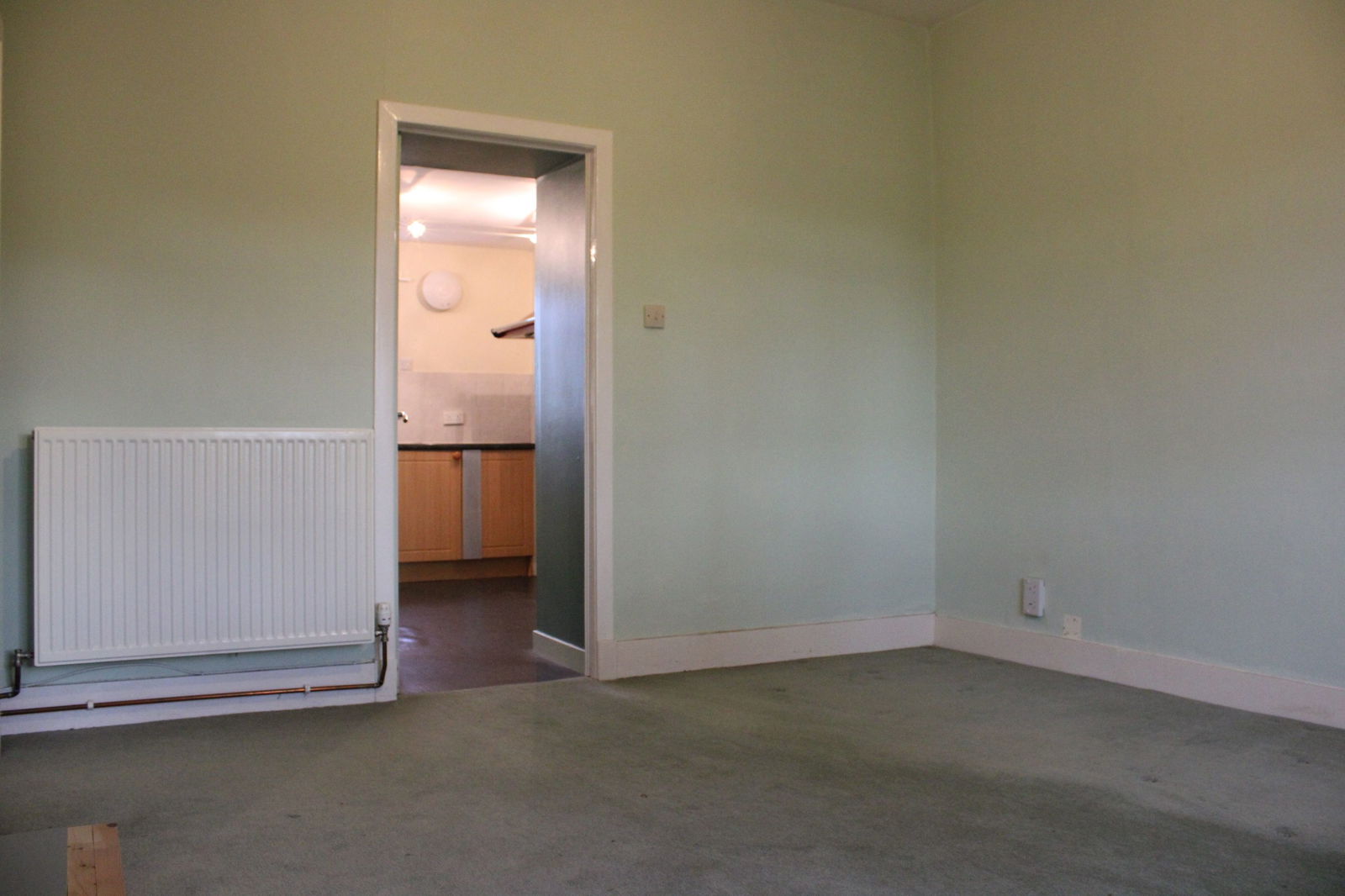 3 bed detached house to rent, Ellon  - Property Image 8