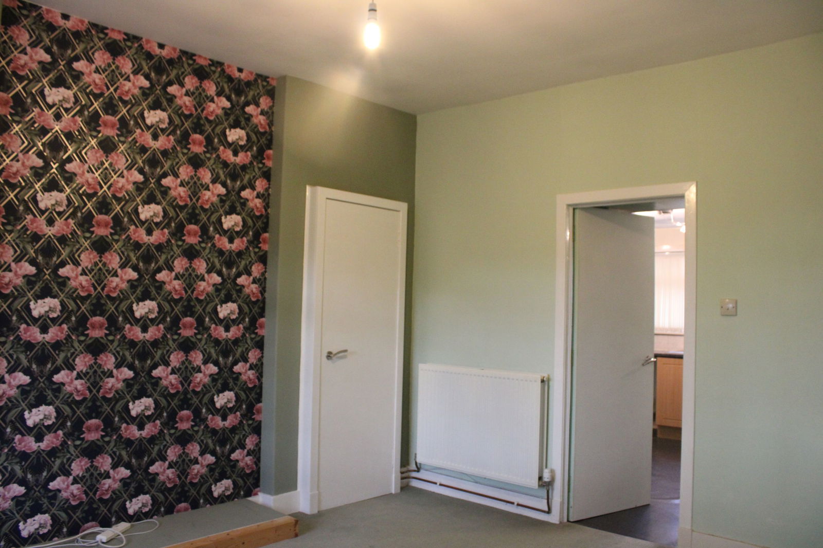 3 bed detached house to rent, Ellon  - Property Image 2