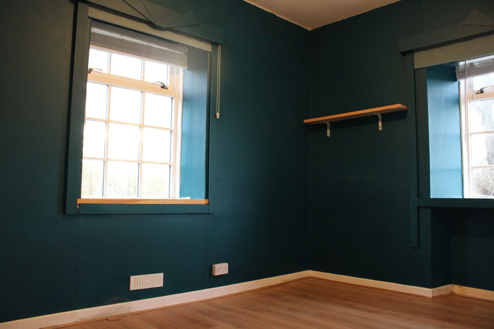 3 bed detached house to rent, Ellon  - Property Image 12