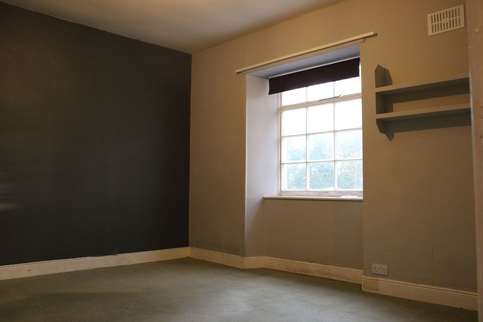 3 bed detached house to rent, Ellon  - Property Image 11