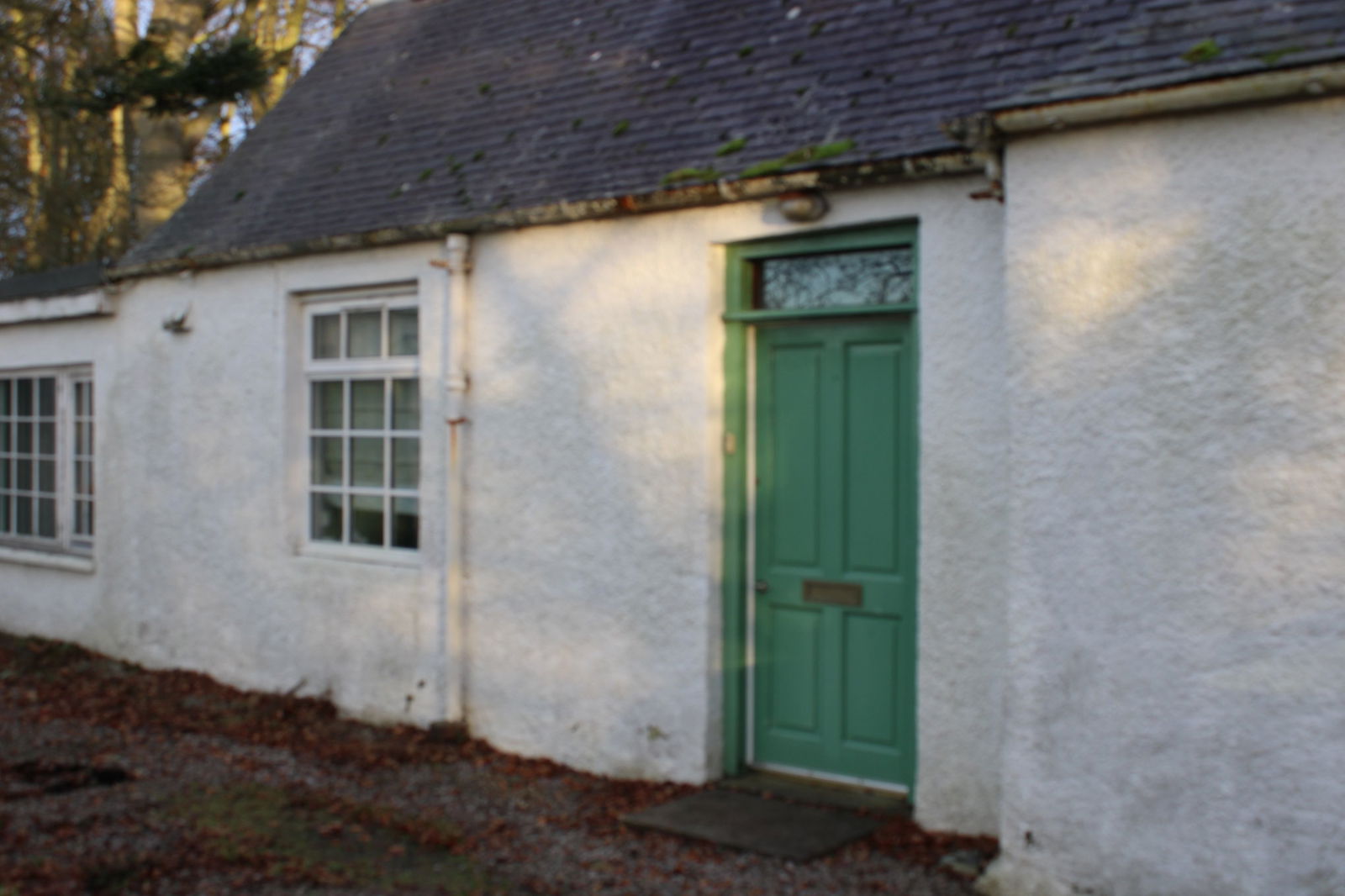 3 bed detached house to rent, Ellon  - Property Image 13