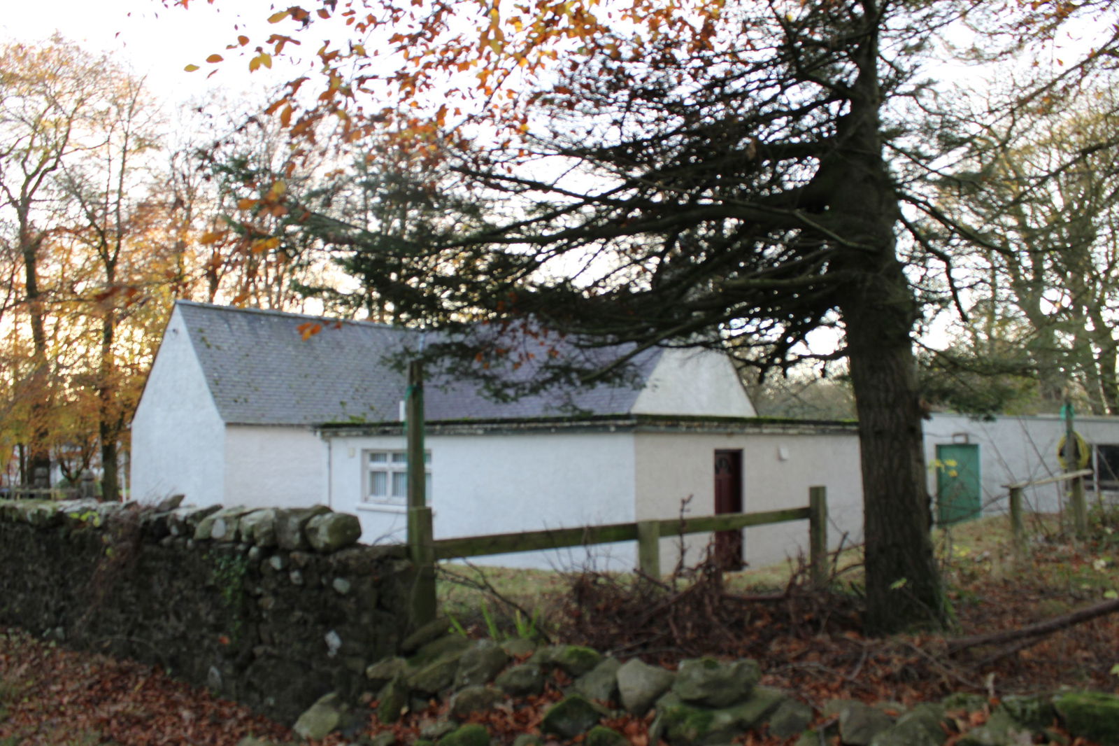 3 bed detached house to rent, Ellon  - Property Image 14