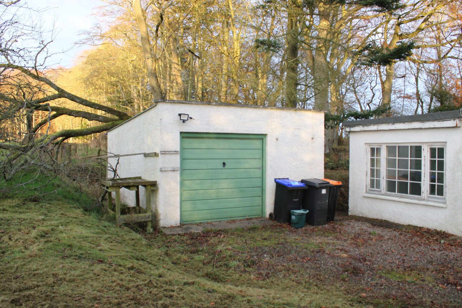 3 bed detached house to rent, Ellon  - Property Image 17