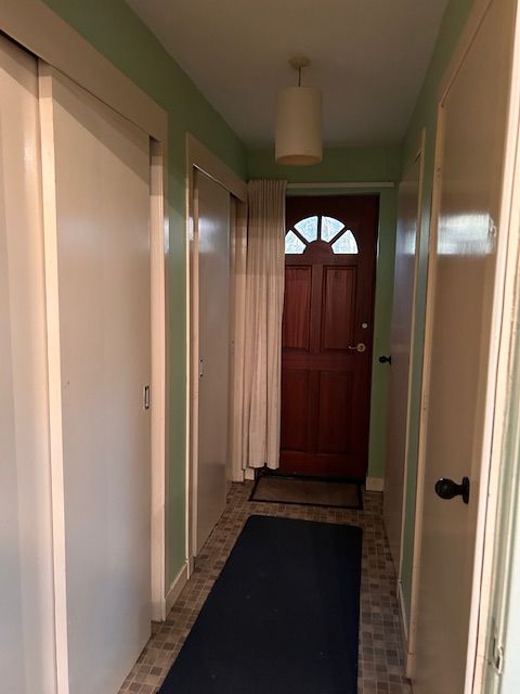 3 bed detached house to rent, Ellon  - Property Image 7