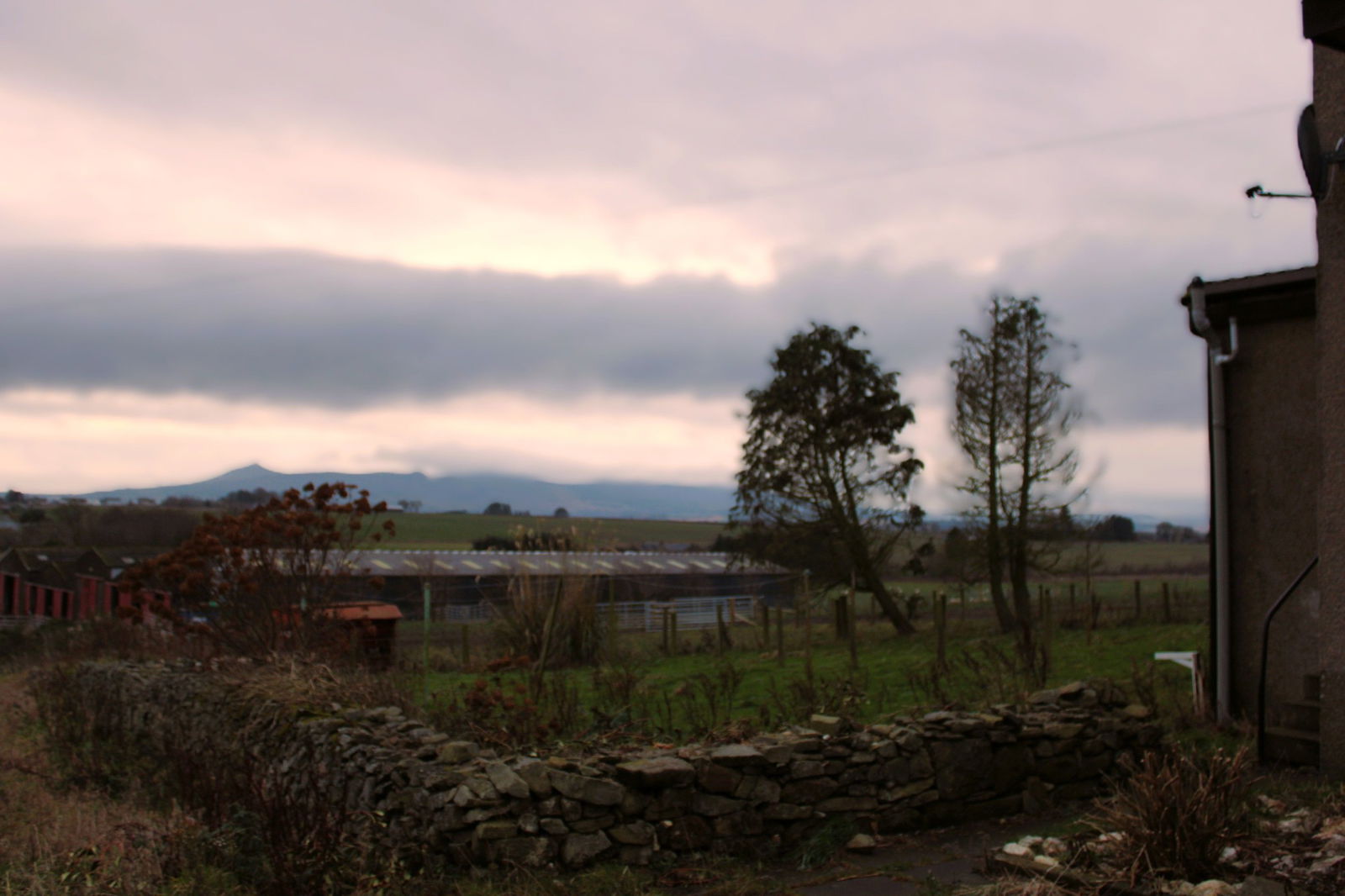 3 bed semi-detached house to rent, Inverurie  - Property Image 5