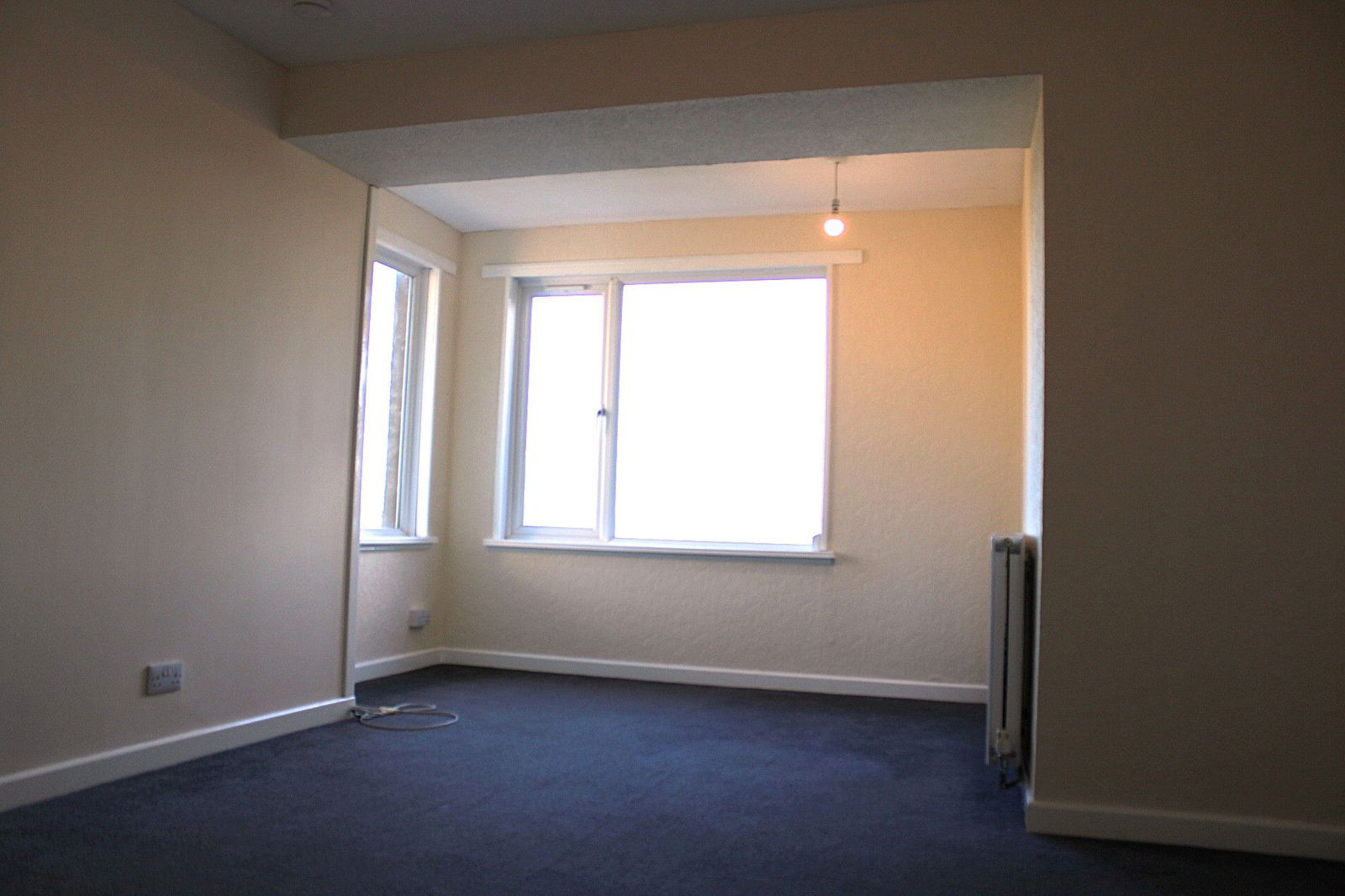 3 bed semi-detached house to rent, Inverurie  - Property Image 2