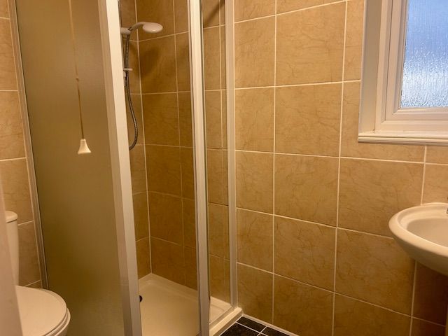 3 bed semi-detached house to rent, Inverurie 5