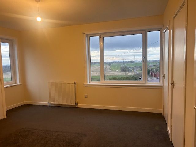 3 bed semi-detached house to rent, Inverurie  - Property Image 9