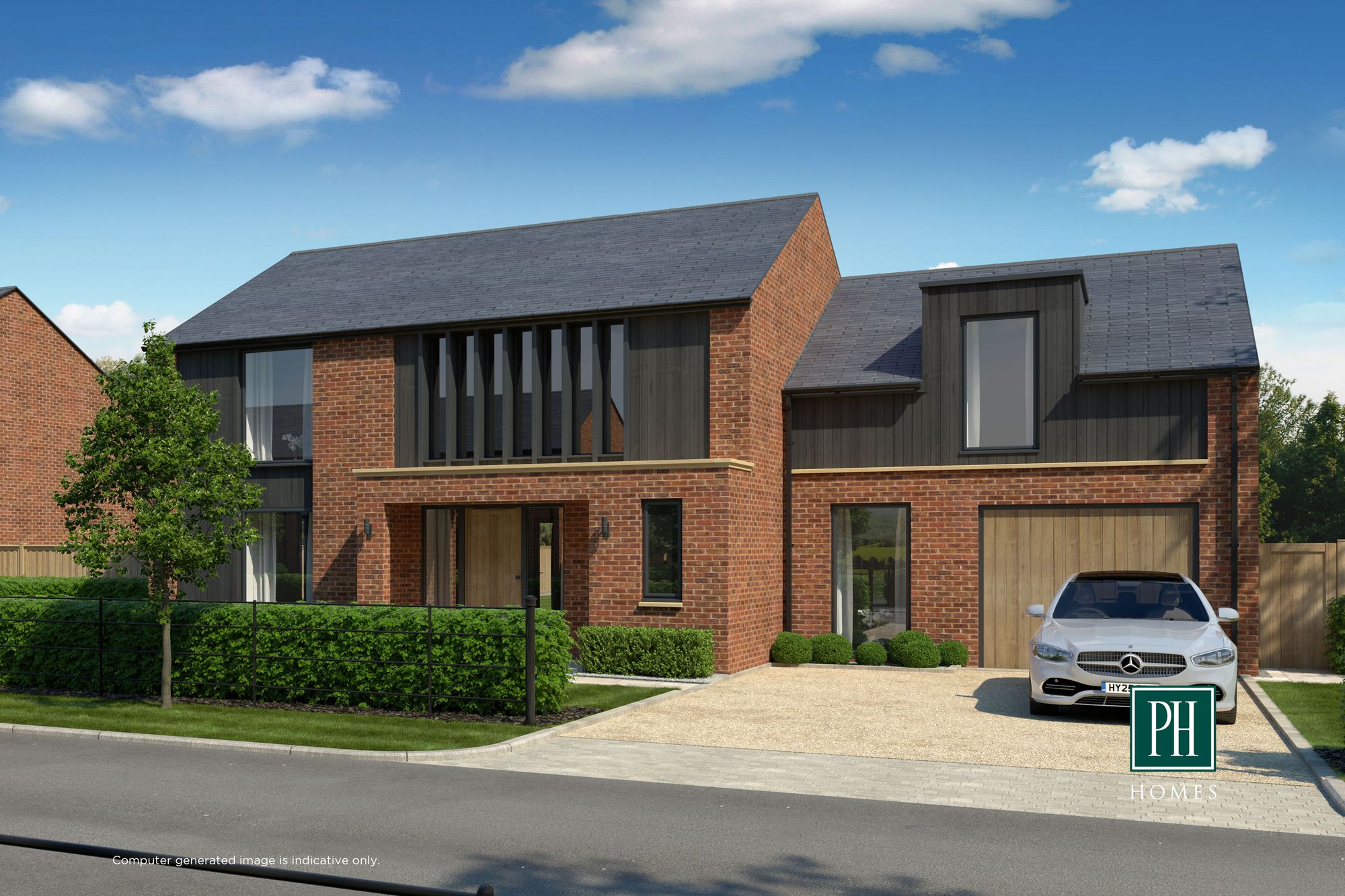 4 Bed Detached House For Sale In Ollerton, Knutsford, WA16