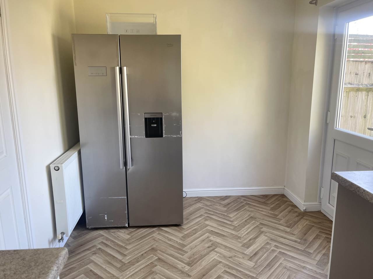 2 bed end of terrace house to rent in Heol Ysgawen, Llanharry  - Property Image 4