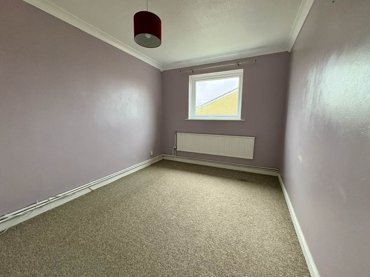 2 bed terraced house to rent in Llys Gwyn, Bridgend 3