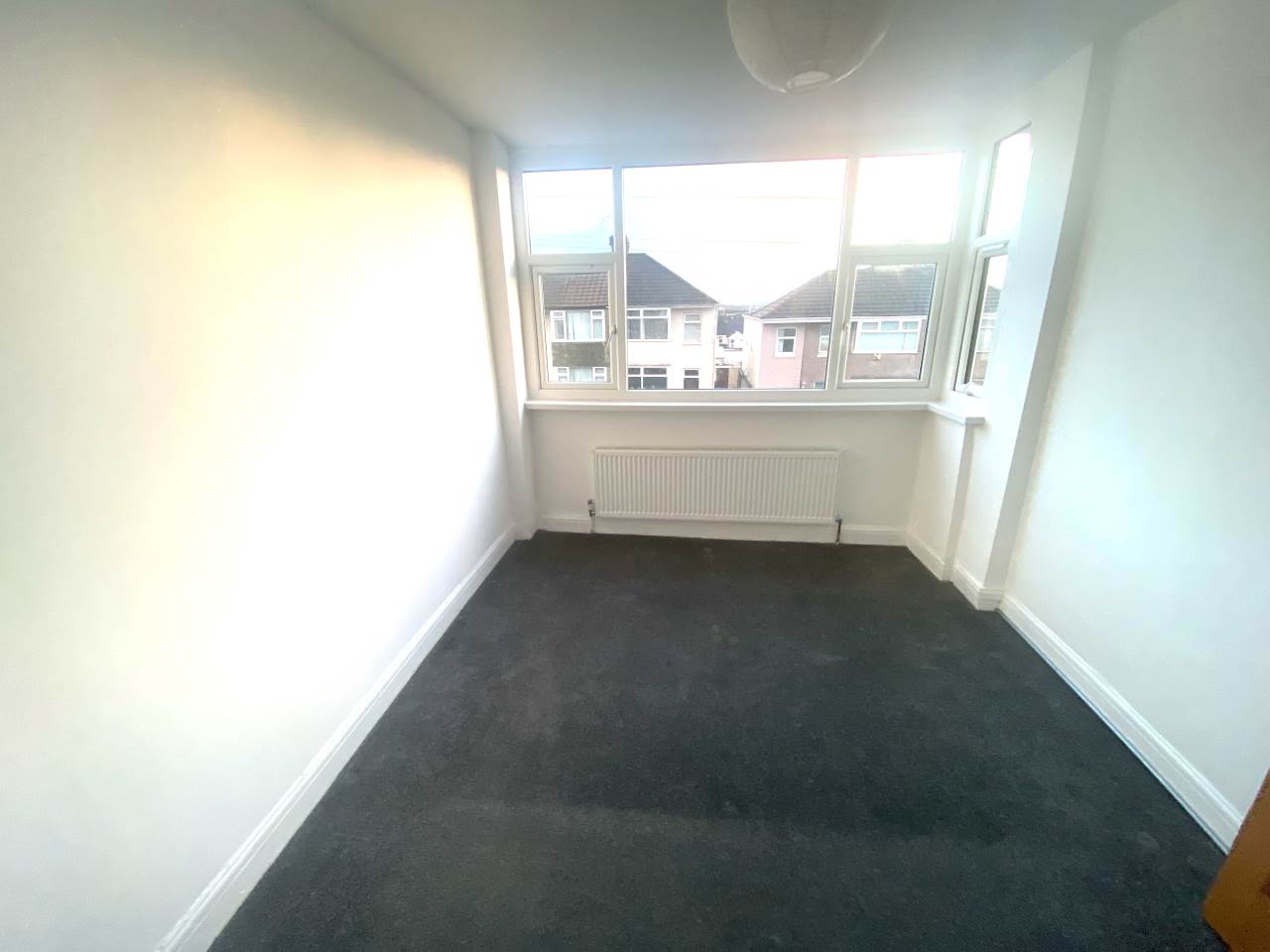 3 bed semi-detached house to rent in Garfield Avenue, Litchard 7